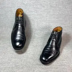 リーガル Y671 REGAL リーガル Y671 本革 ビジネス 25.5cm - メルカリ
