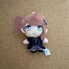 プロセカ 一番くじ 望月穂波