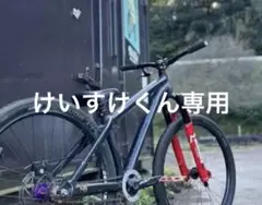 다장 프레임