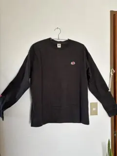 フルーツオブザルーム 長袖カットソー