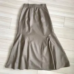 Item thumbnail for item 0df17689-8df0-4213-a418-79c5b61e80ad