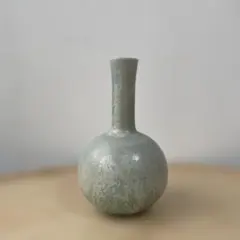 郡司製陶所 花器 ベース - メルカリ