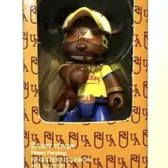 2026年最新】TOY2R QEEの人気アイテム - メルカリ