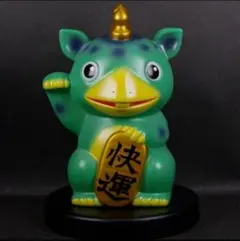 2025年最新】招きブースカの人気アイテム - メルカリ