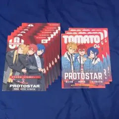 Item thumbnail for item a9dd1fe6-cbf9-4116-9152-e42c21137001