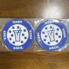 Item thumbnail for item 246f1b2e-e9da-4be7-96fc-490d7e19497f