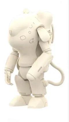 2025年最新】マシーネンクリーガー パーツの人気アイテム - メルカリ