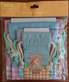 2025年最新】テイスティサマーサプライズの人気アイテム - メルカリ