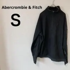 Item thumbnail for item f9f0fa7b-6e57-4682-913e-1fef41fbed4b