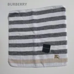 Item thumbnail for item 080743fc-f5ff-4f5b-bd1f-fcf60510ac81