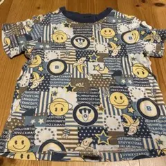 ヨーコ様 リクエスト 3点 まとめ商品