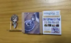 プロセカ　メイコ　MEIKO ノーブルアート　アクスタ　2点セット