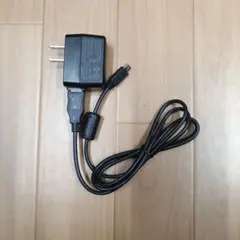 Item thumbnail for item 4aecbb46-d2d7-4f09-bf3c-b8fcffd52d14