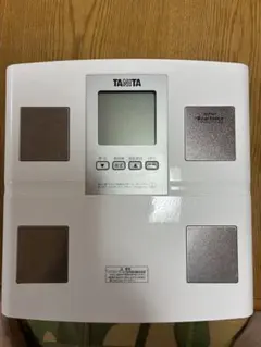 TANITA タニタ体組成計 体重計 BC-758 - メルカリ