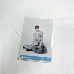 Item thumbnail for item 9f9cf077-be5f-4a68-8dcf-d9e4a17aea8e