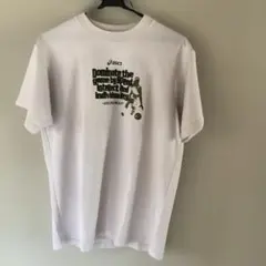 Item thumbnail for item 3a6eb751-e055-43be-b465-3c872d6d3e35