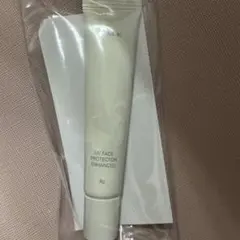 RMK UVフェイスプロテクター　エンハンスト　8gのサムネイル