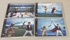 2026年最新】超特急 トレカ リョウガの人気アイテム - メルカリ