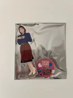 2026年最新】田口愛佳の人気アイテム - メルカリ