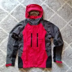 Item thumbnail for item 5349a0f6-2fc2-4470-8c73-a3219746c111