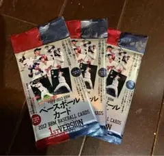 Item thumbnail for item c85341b2-e452-45e6-a21f-54346833468f