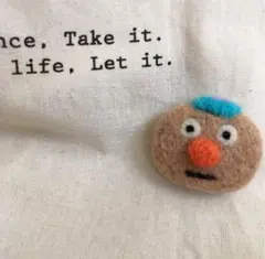 Item thumbnail for item 64aff40b-a172-4114-8ae9-f6b1d06691bc