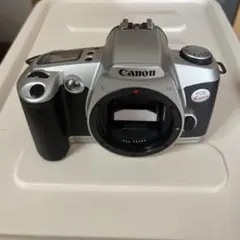 2026年最新】eos kiss iii lの人気アイテム - メルカリ