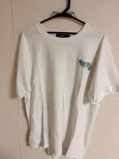 Diaspora×Car Service Tシャツ