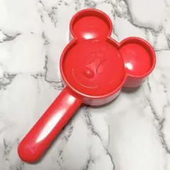 美品 ディズニー ミッキーマウス キャラ弁 おにぎり クッキー型 Disneyのサムネイル