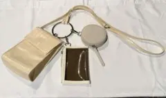 Item thumbnail for item 47421f21-9803-4ff5-9137-e2cfb92df091