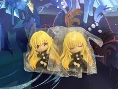 2025年最新】to loveる フィギュアの人気アイテム - メルカリ