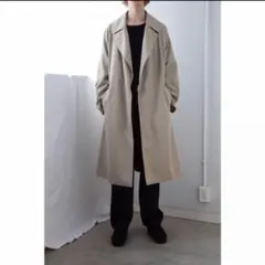 2026年最新】comoli カシミヤの人気アイテム - メルカリ