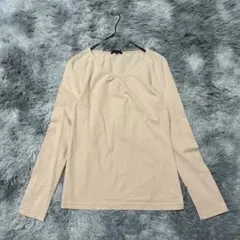 Item thumbnail for item 1b00360d-e978-4a25-9648-df231accfed8