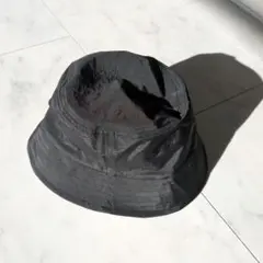 コンサドーレ札幌　リバーシブルハット