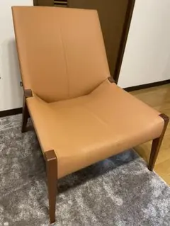 ラウンジチェア チェア