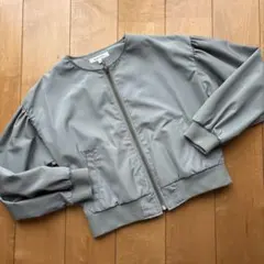 Item thumbnail for item d1a1b0a9-fc37-4cc5-812a-301fabe301e2