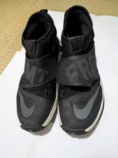 2025年最新】NIKE ZOOM HYPERREV fragmentの人気アイテム - メルカリ