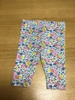 ラルフローレン　60センチ　未使用パンツ