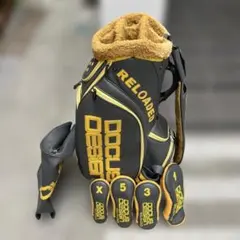 新品　DOCUS モックネック シャツ Reloaded Mock ドゥーカス WAAC X JONES】MEN ベースレイヤーモックネック ホワイト