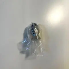 Item thumbnail for item 3c7e4234-3df8-4b27-8dbd-33d6935a95a4