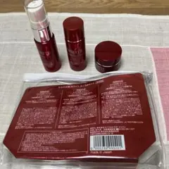 Item thumbnail for item 96296228-52ef-4cce-b548-9b6d445968c4