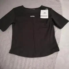 韓国NORTH FACEホワイトレーベル Ssize