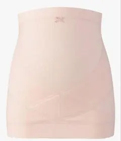 ワコール　マタニティ 妊婦帯 腹巻きタイプ産前 妊娠初期から臨月まで使える