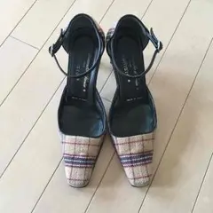kalliste サンダルのサムネイル