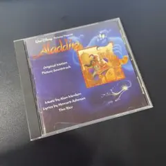 Item thumbnail for item cec1fca0-4b9d-4d5d-bd3d-0a9c0fb1a8fd