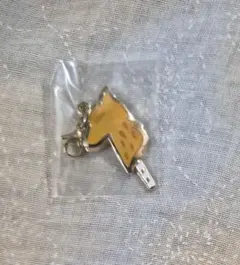 ツイステッドワンダーランド ジャック キャンディメタルチャーム ツイステ