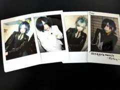 Ashmaze. チェキ Яyuさん Azavana Ashmaze. Яyuさんチェキ Azavana - メルカリ