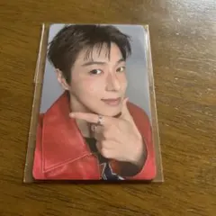 (STUDIO CHOOM weverse2枚セット)東方神起 ユンホ トレカ STUDIO CHOOM weverse2枚セット)東方神起 ユンホ トレカ - メルカリ