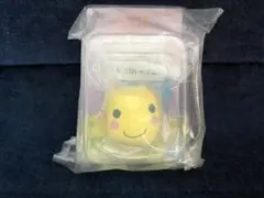 たまごっち 一番くじ まるっち フィギュア