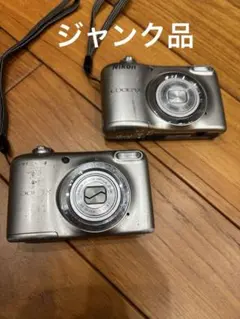 2025年最新】クールピクス a10の人気アイテム - メルカリ